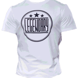 T-Shirt Printing